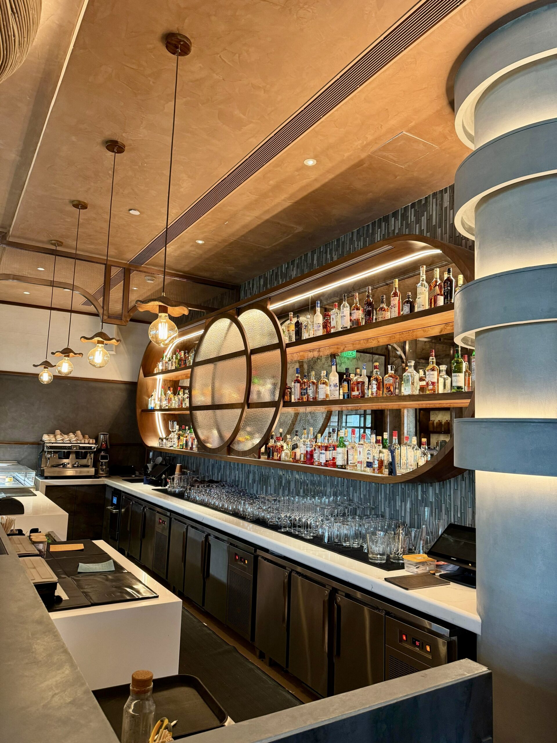 ADBF16FB-E30B-446B-B6B0-8735B40418B0_1_201_a