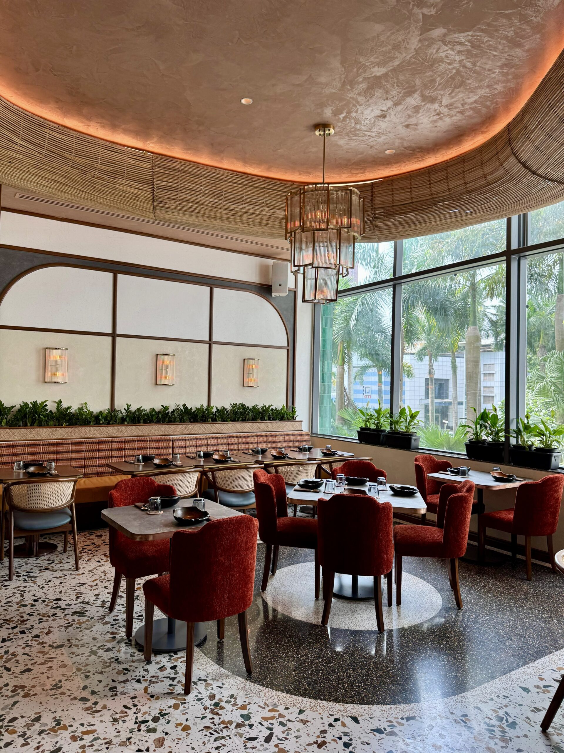 F63C5C93-A234-4319-B043-AE1CC5775B83_1_201_a