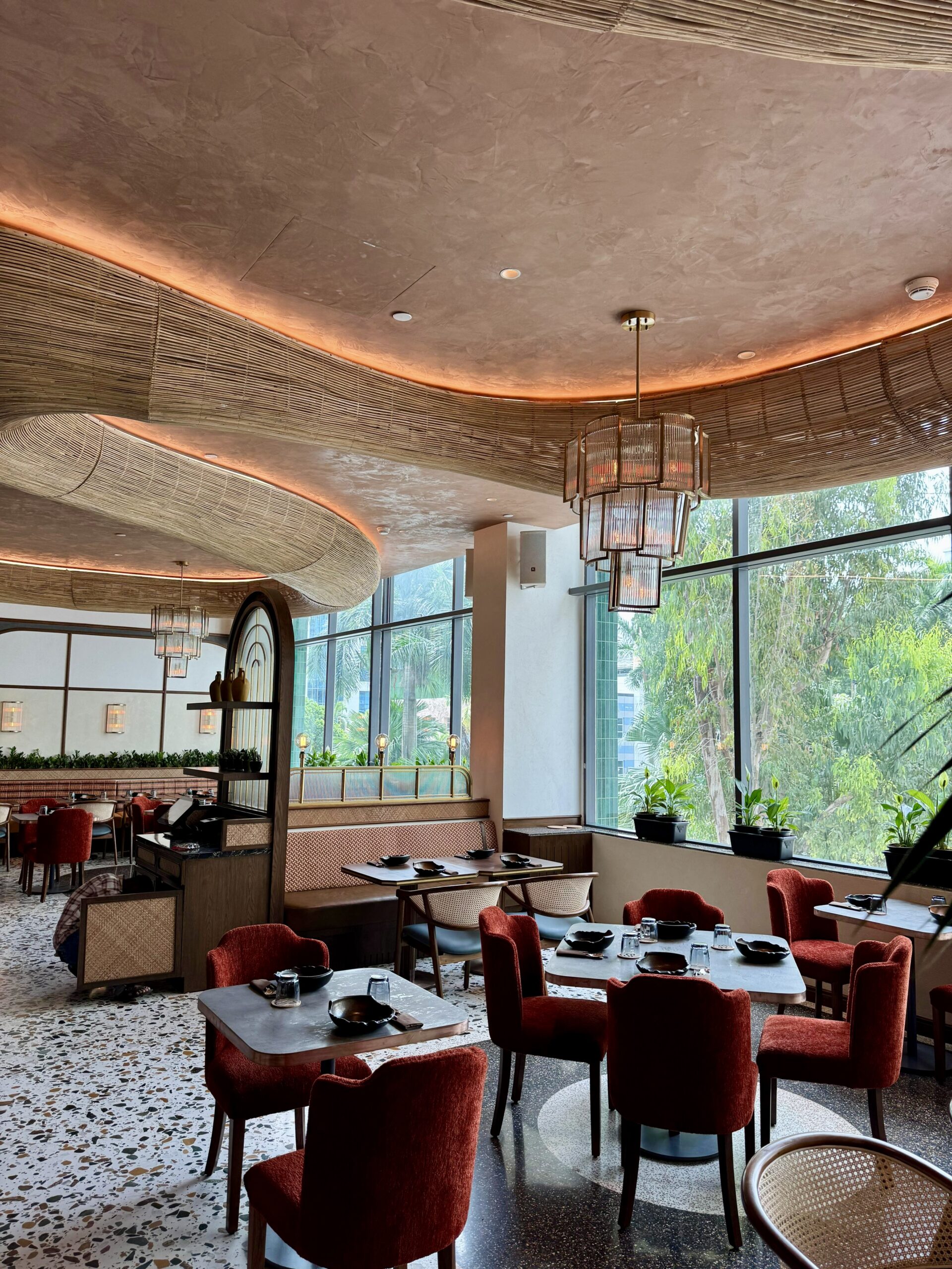 FFDC7A7E-3F9E-47C8-AD47-472BA441781F_1_201_a